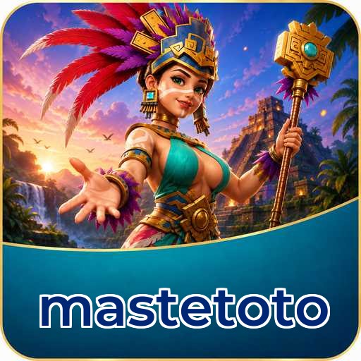 mastetoto Technical Info