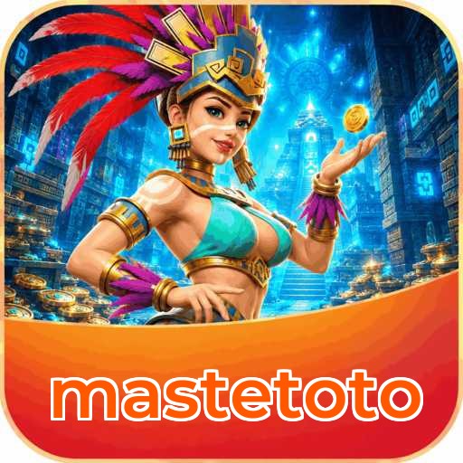 mastetoto Tools