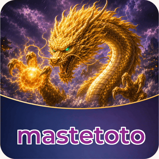 mastetoto Verification