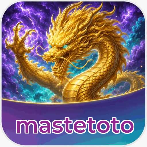 mastetoto Tools