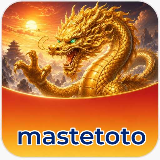 mastetoto Technical Info