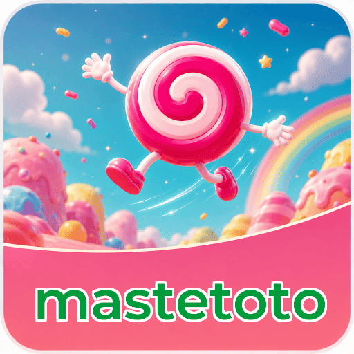 mastetoto Signature