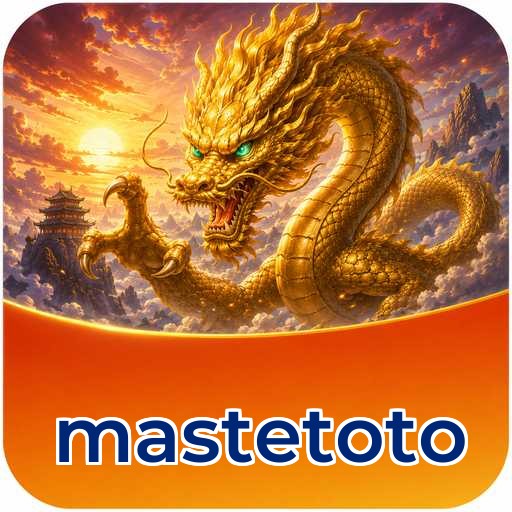 mastetoto Verification